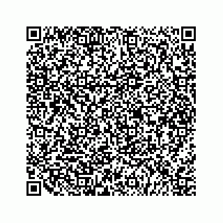 vCard 79527241530