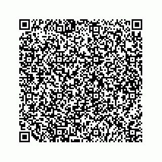 vCard 79527241533