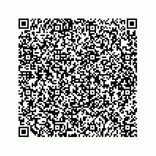 vCard 79527241570