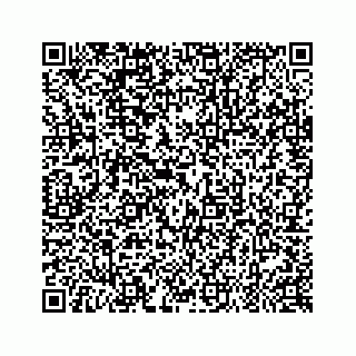 vCard 79527241587