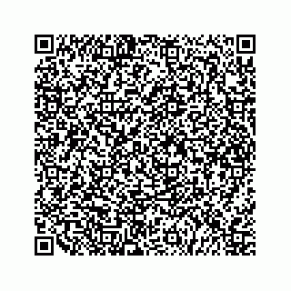 vCard 79527241593