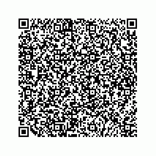 vCard 79527241616