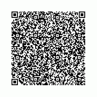 vCard 79527241621