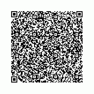 vCard 79527241624