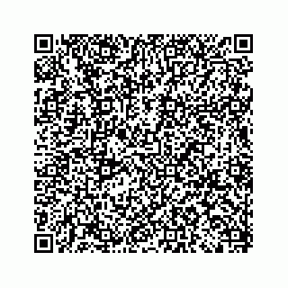 vCard 79527241642