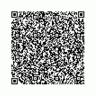 vCard 79527241659