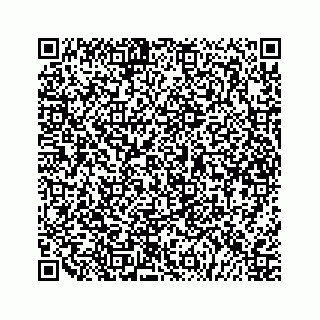 vCard 79527241667