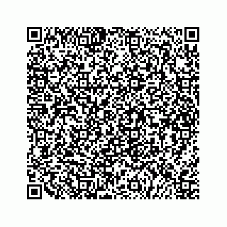 vCard 79527241689