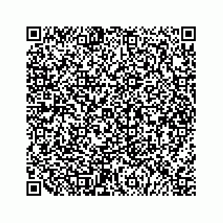 vCard 79527241720