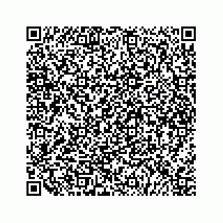 vCard 79527241755