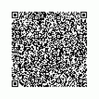 vCard 79527241762