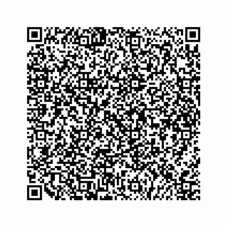 vCard 79527241771