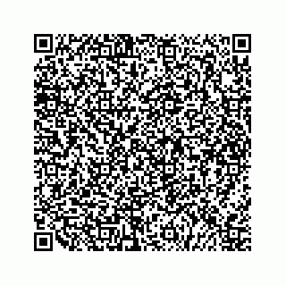 vCard 79527241781