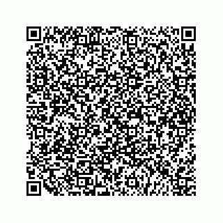 vCard 79527242232