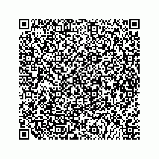 vCard 79527242290