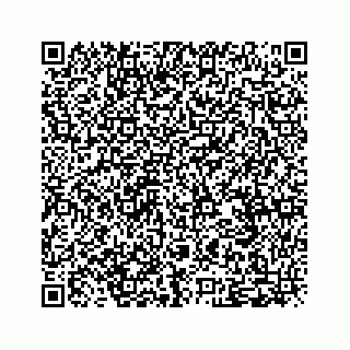 vCard 79527242299