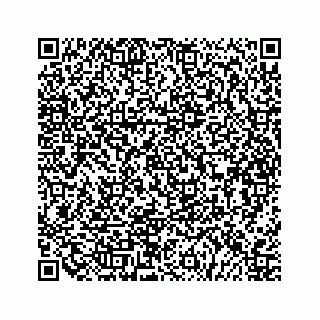 vCard 79527242308