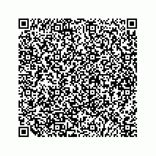 vCard 79527242312