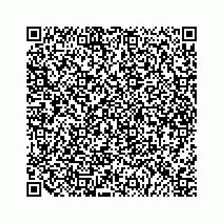 vCard 79527242317