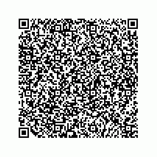vCard 79527242334