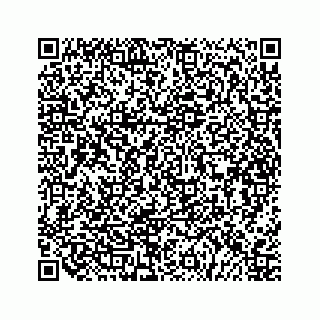 vCard 79527242338