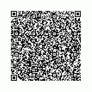 vCard 79527242418
