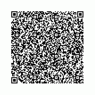 vCard 79527242422