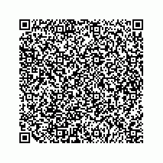 vCard 79527242424