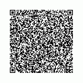 vCard 79527242431