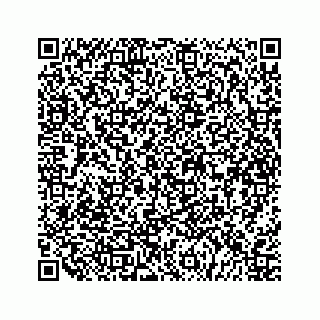 vCard 79527242440