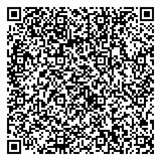 vCard 79527250003