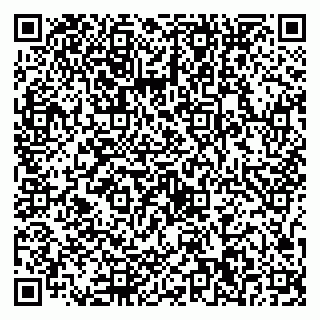 vCard 79527250081