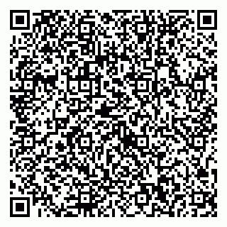vCard 79527250092