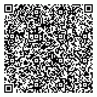 vCard 79527250095