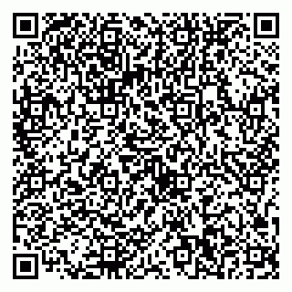 vCard 79527250101