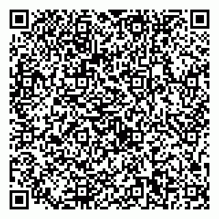 vCard 79527250109