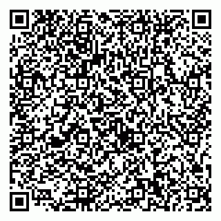vCard 79527250114