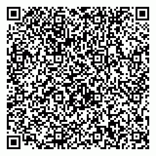 vCard 79527250140