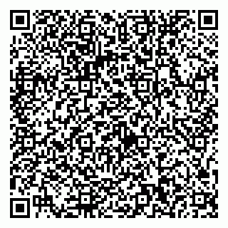 vCard 79527250142