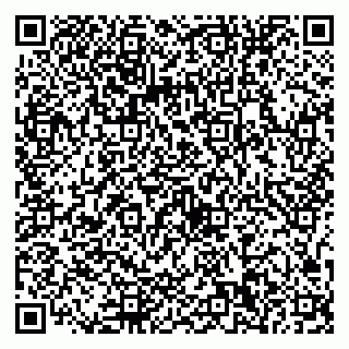 vCard 79527250144