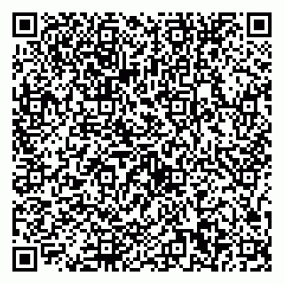 vCard 79527250148