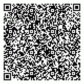 vCard 79527250151