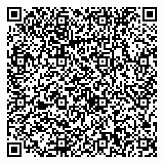 vCard 79527250160