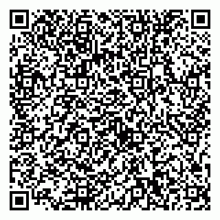vCard 79527250163