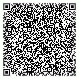 vCard 79527250165