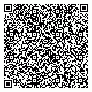 vCard 79527250168