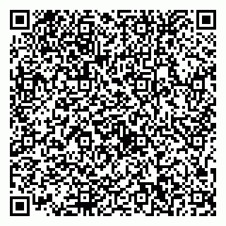 vCard 79527250171