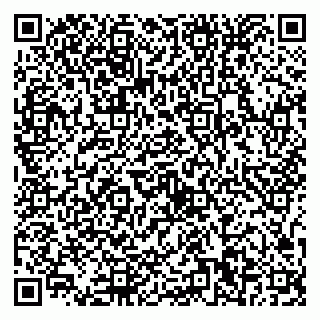 vCard 79527250179