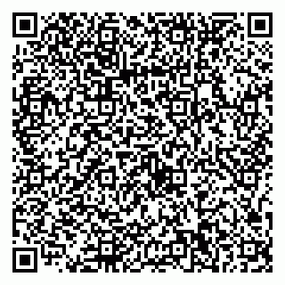 vCard 79527250185