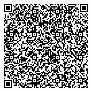 vCard 79527250186